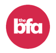 BFA Logo.png